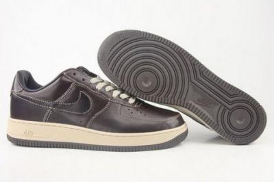 wholesale Air Force 1-1453